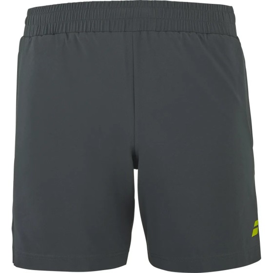 BABOLAT SHORT AERO Homme