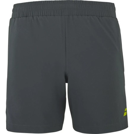 BABOLAT SHORT AERO Homme
