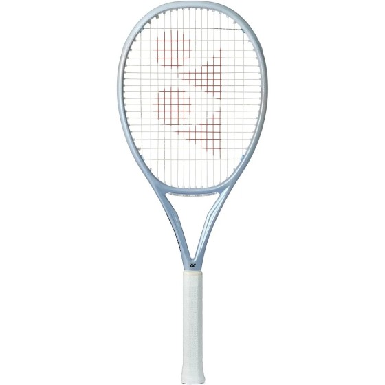 YONEX MUSE 100L