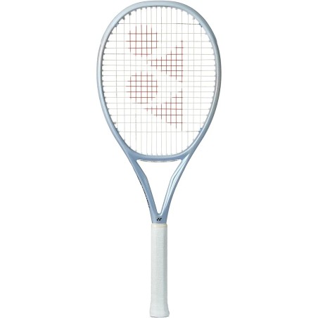YONEX MUSE 100L
