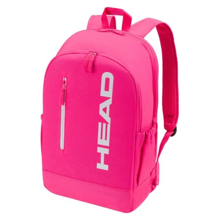 HEAD SAC A DOS BASE 17L