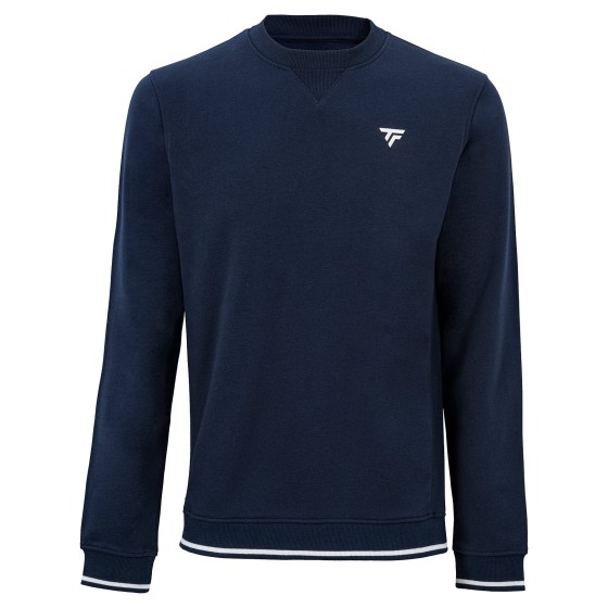 SWEAT TERRY TECNIFIBRE...