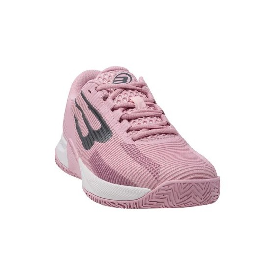 BULLPADEL CHAUSSURES FEMME  PRF COMFORT