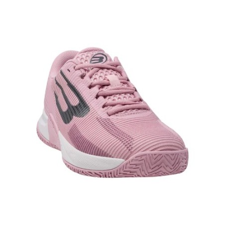 BULLPADEL CHAUSSURES FEMME  PRF COMFORT