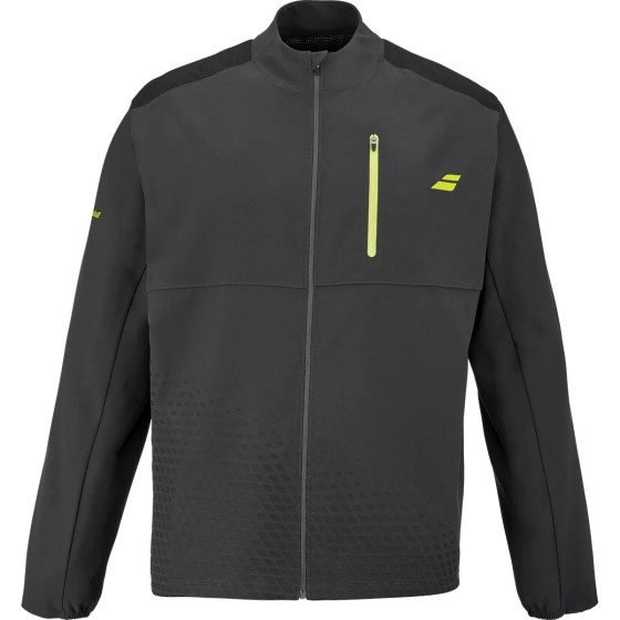 BABOLAT VESTE AERO