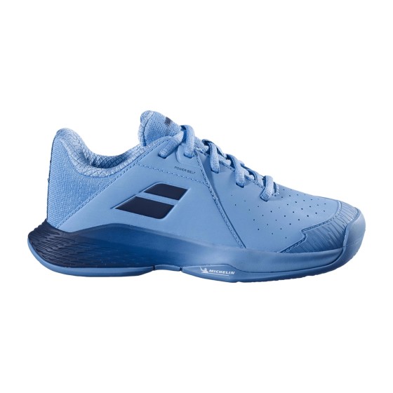 BABOLAT CHAUSSURES DE...
