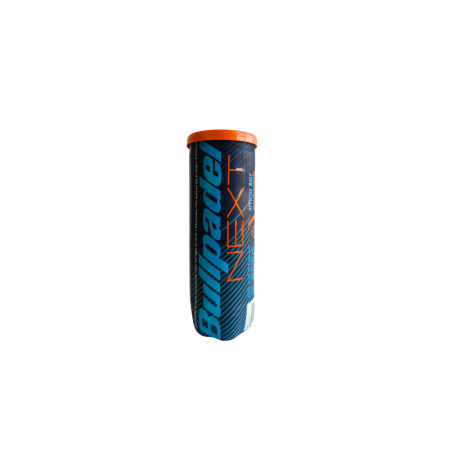 BULLPADEL NEXT -TUBE DE 3