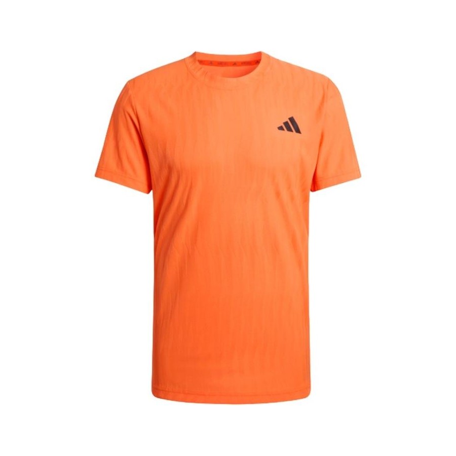 TN0699-XL-t-shirt_homme_adidas_freelift_tee_orange-1