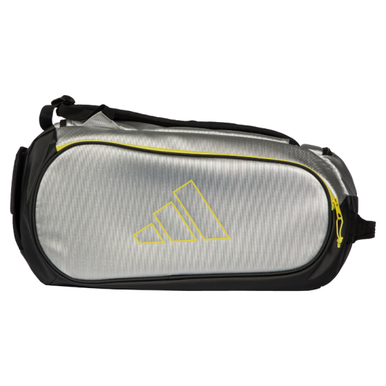 ADIDAS SAC DE PADEL RACKET...