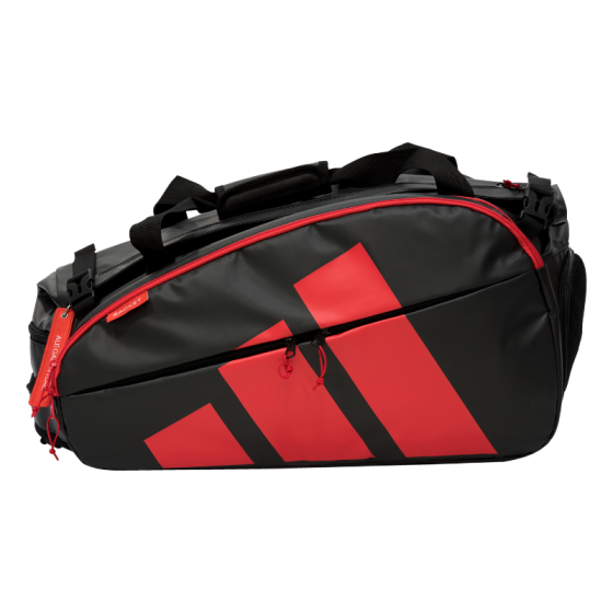 ADIDAS SAC DE PADEL RACKET...