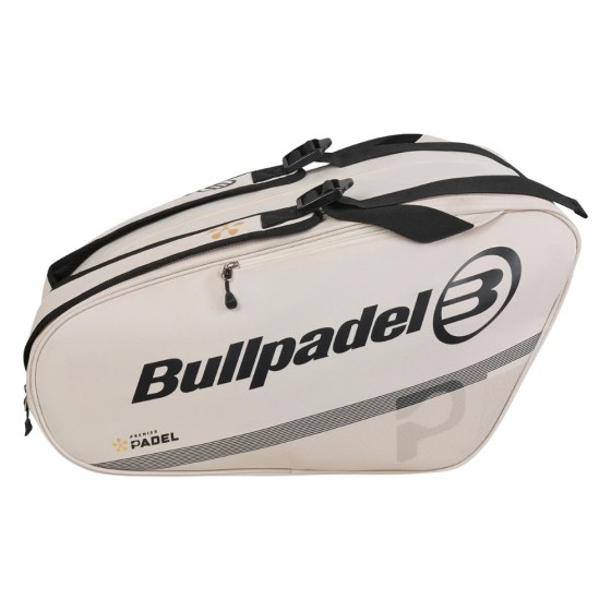 BULLPADEL SAC TOUR PREMIER...