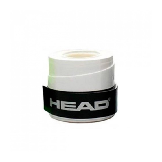 HEAD XTREMESOFT SURGRIP X1