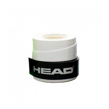HEAD XTREMESOFT SURGRIP X1