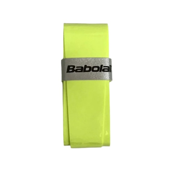 BABOLAT MY OVERGRIP SURGRIP X1