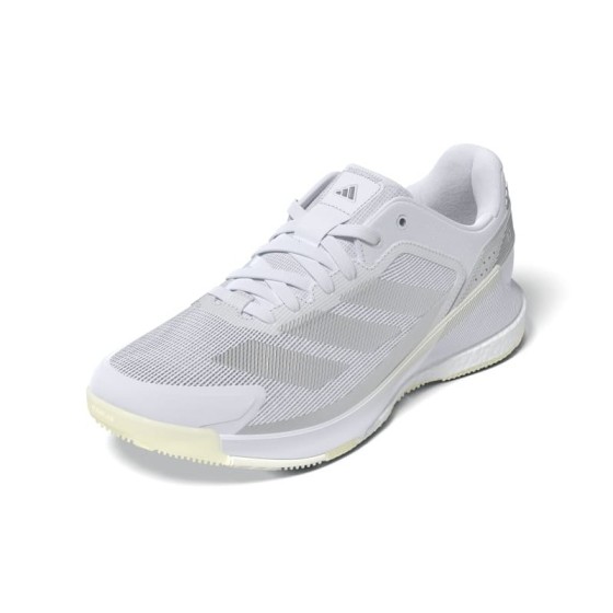 ADIDAS CHAUSSURES DE PADEL...