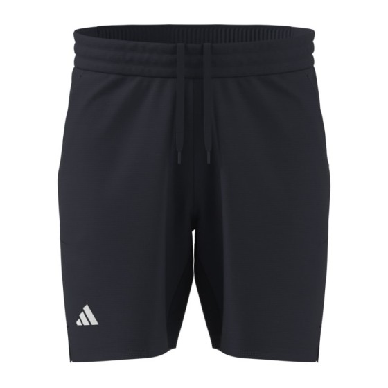 ADIDAS SHORT HOMME MARINE