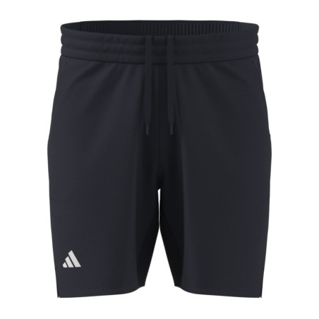 ADIDAS SHORT HOMME MARINE