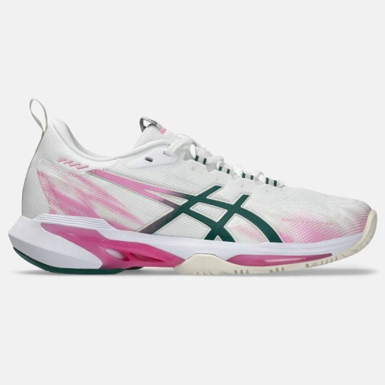 ASICS CHAUSSURES DE PADEL...
