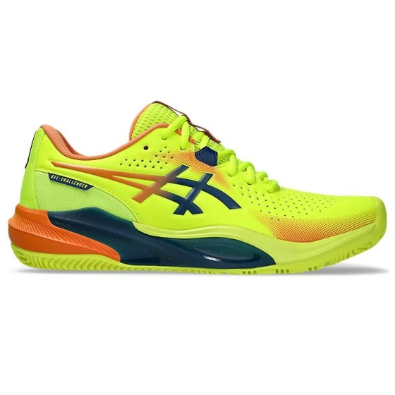 ASICS CHAUSSURES DE PADEL...