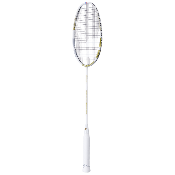 BABOLAT RAQUETTE DE...