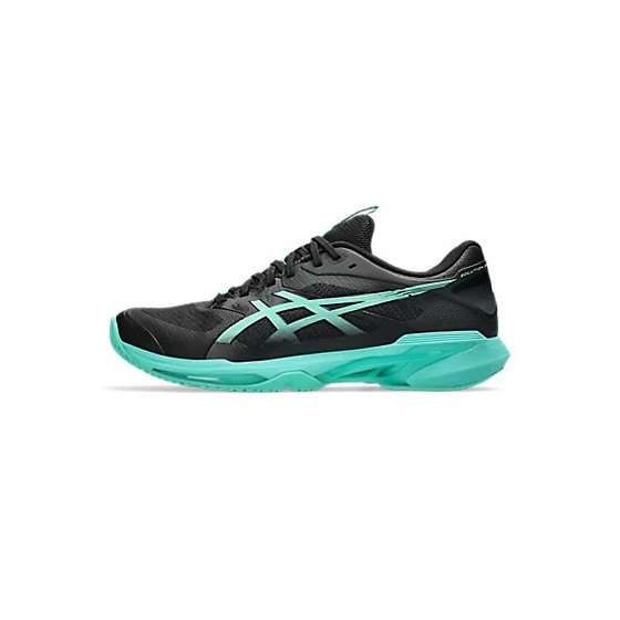 ASICS CHAUSSURES DE TENNIS...