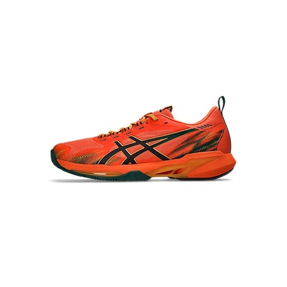 ASICS CHAUSSURES DE PADEL...