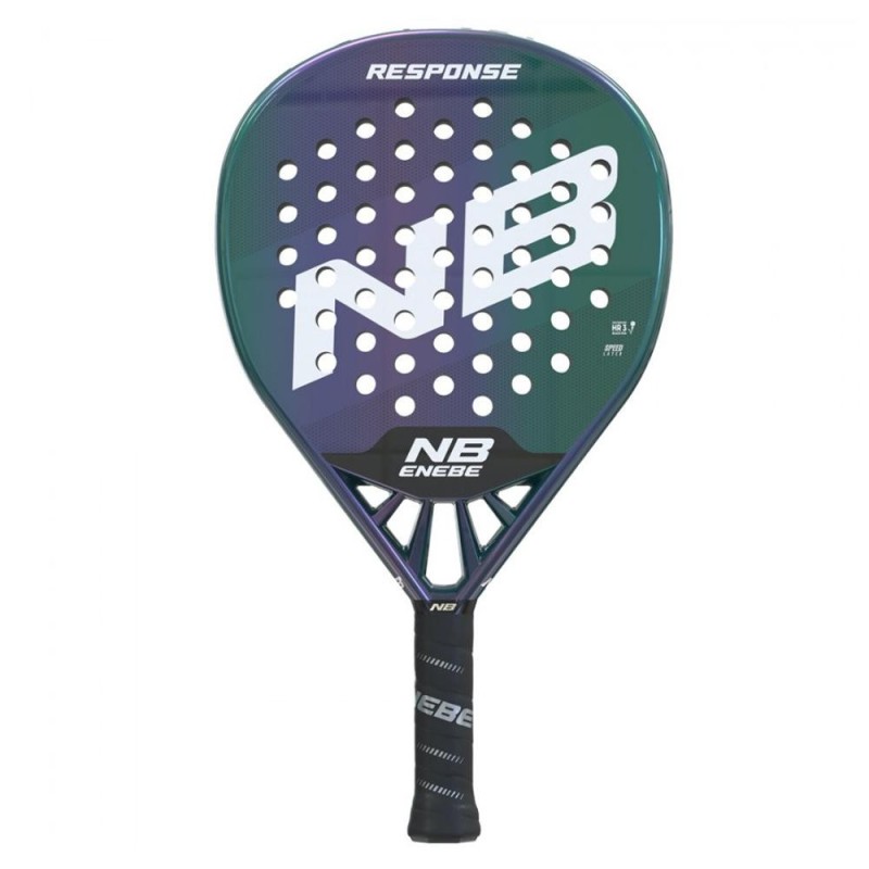 PA0012-ENEBE RESPONSE FIBER BLUE_1_COVER