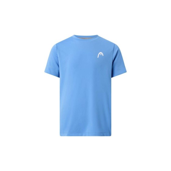 HEAD T-SHIRT SLICE II...