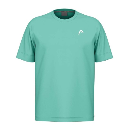 HEAD T-SHIRT SLICE II...