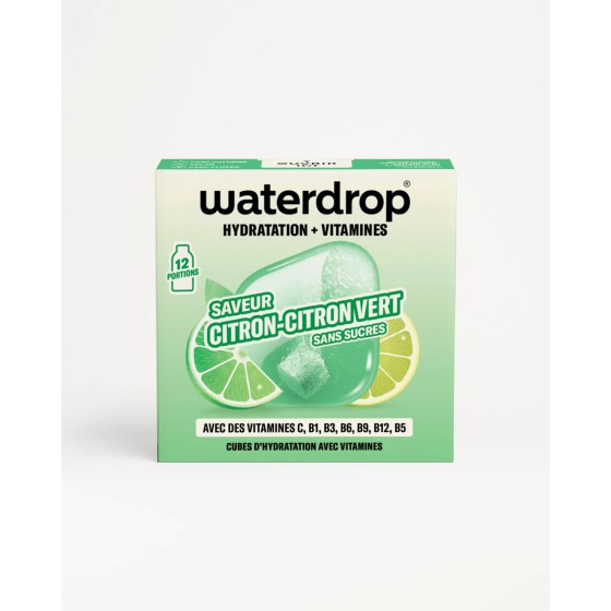 WATERDROP PACK MICRODRINK...