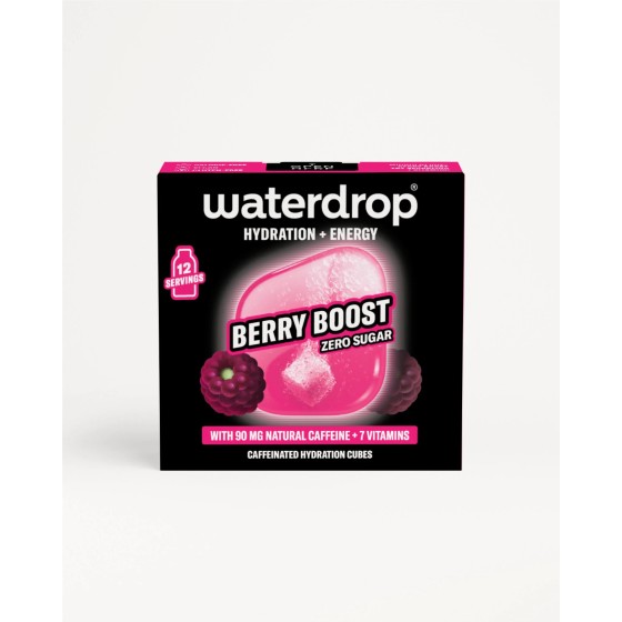 WATERDROP PACK MICRODRINK...