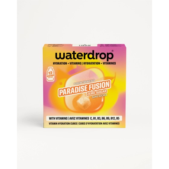 WATERDROP PACK MICRODRINK...