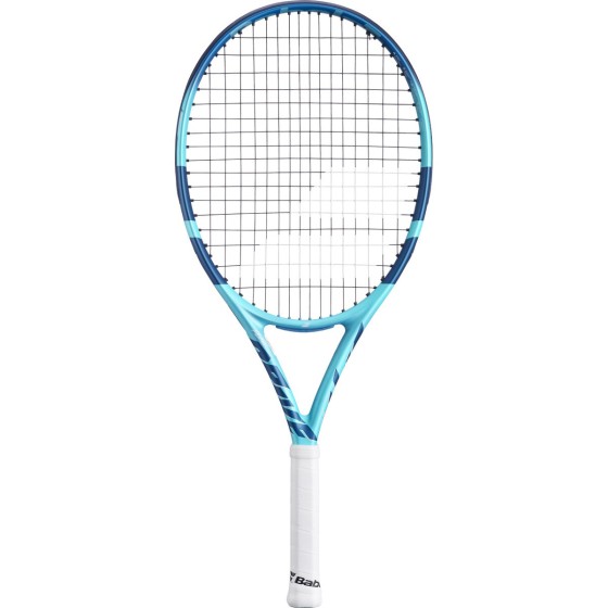 BABOLAT PURE DRIVE 25 GEN11...