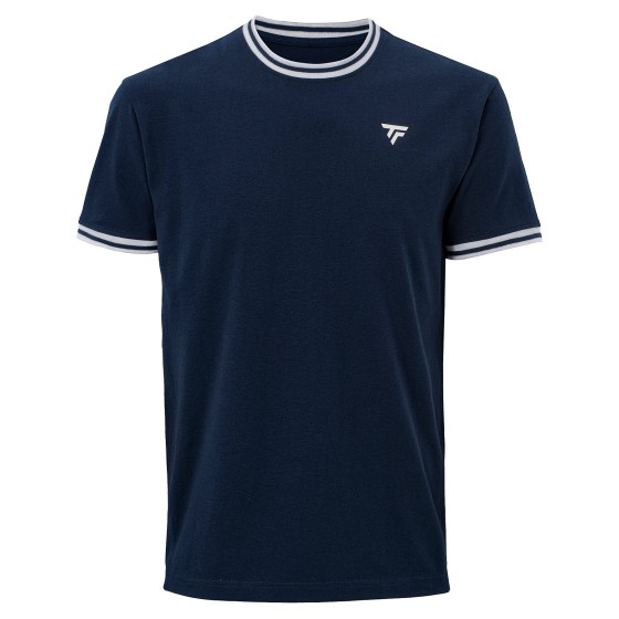 TECNIFIBRE TEE SHIRT...