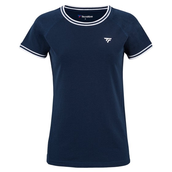 TECNIFIBRE TEE SHIRT...