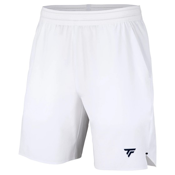 TECNIFIBRE SHORT STRETCH...