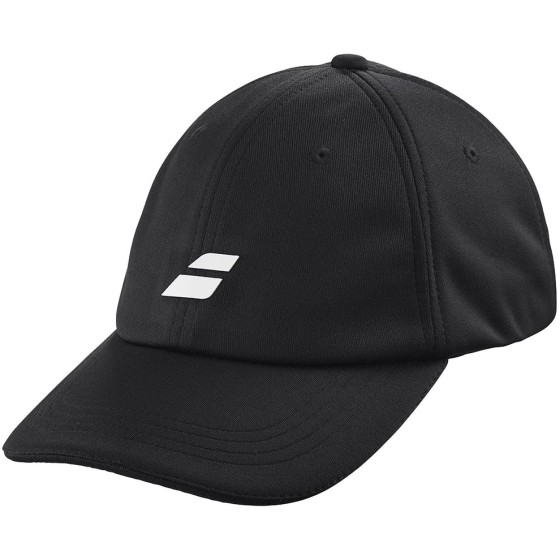 BABOLAT CASQUETTE PURE LOGO