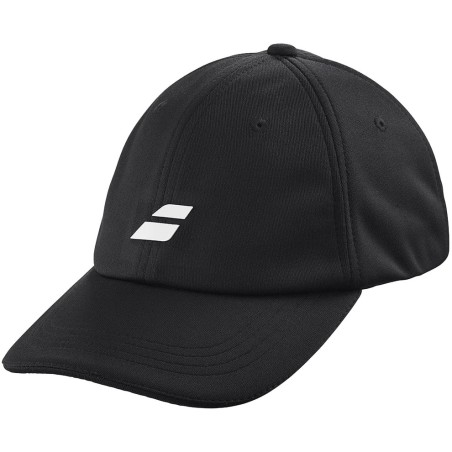 BABOLAT CASQUETTE PURE LOGO