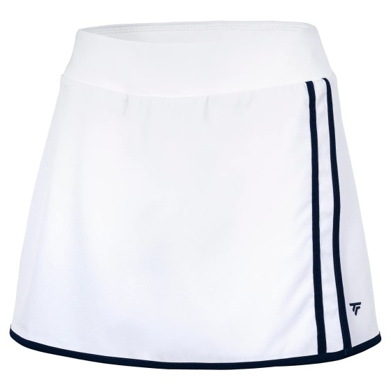 TECNIFIBRE  JUPE STRETCH...