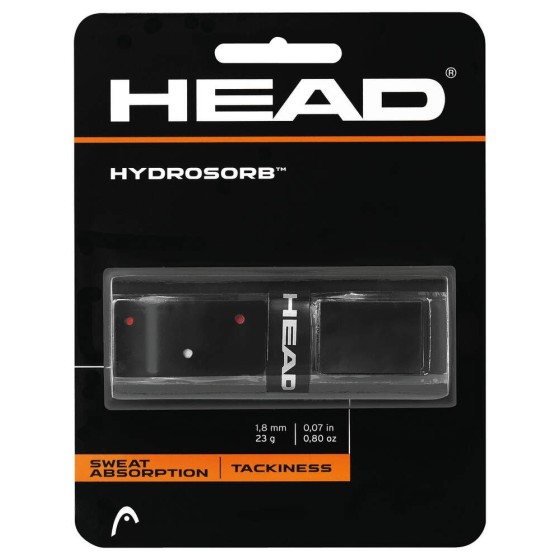 GRIP HYDROSORB
