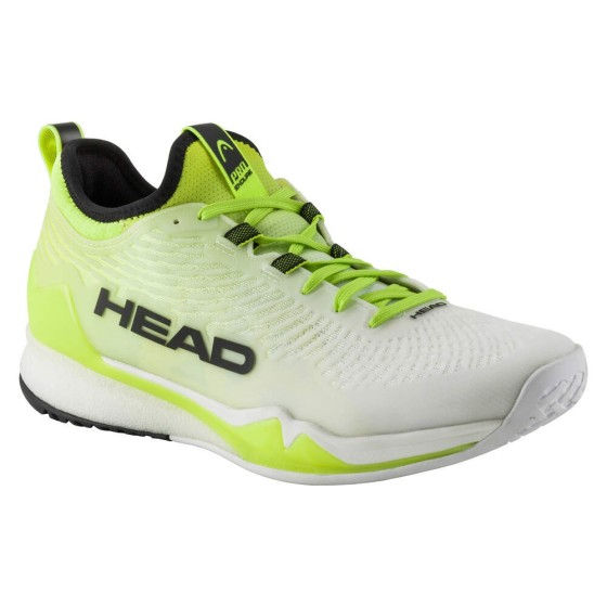 HEAD ENDURE PRO CHAUSSURES...
