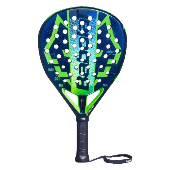 BABOLAT COFFRET RAQUETTE...