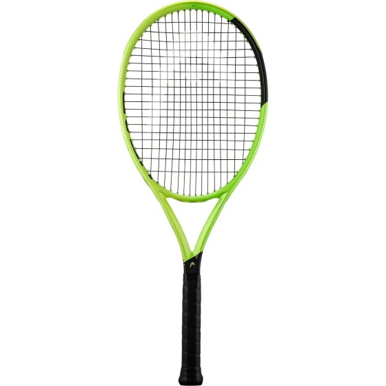 HEAD EXTREME MP 2026