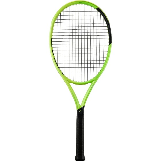 HEAD EXTREME MP L 2026