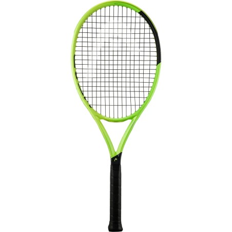 HEAD EXTREME MP L 2026
