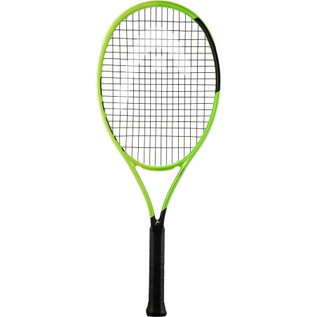 HEAD EXTREME JUNIOR 2026