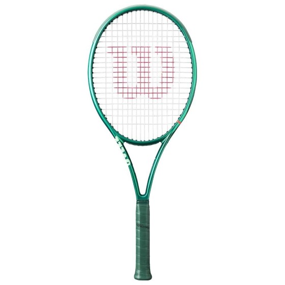 WILSON BLADE 100 V10