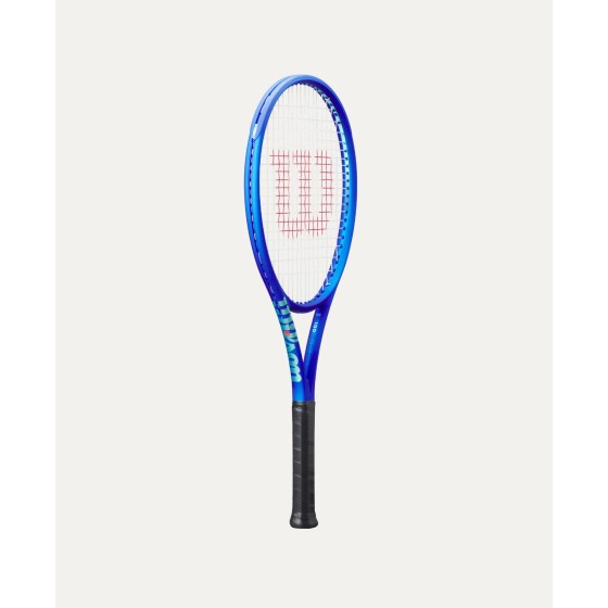 WILSON ULTRA 100UL V5 (CORDEE)