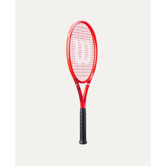 WILSON DEFYER PRO 98