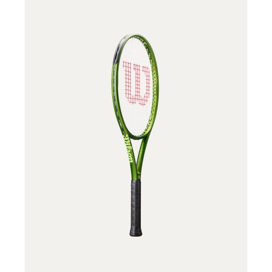 WILSON BLADE FEEL 103